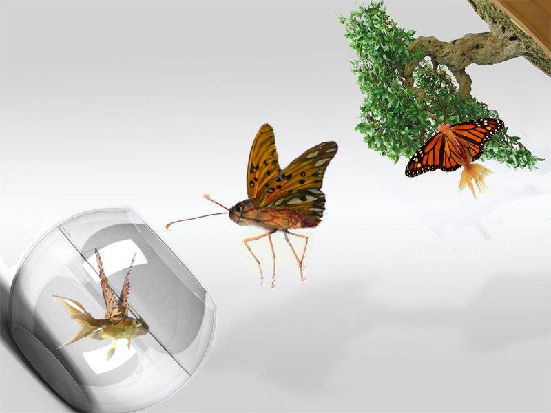 Photoshop Design by gdsworld for DesignCrowd (Community Contests) | Design #8948977