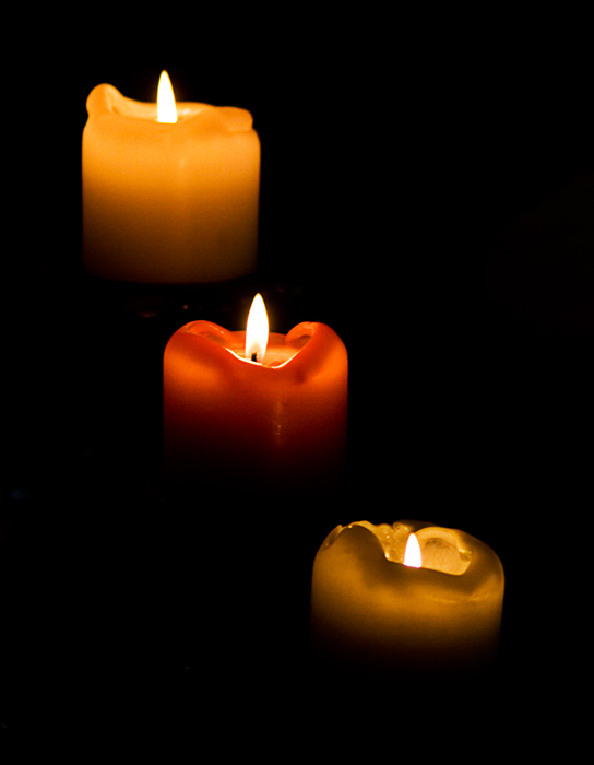 Photography by JHTheisen for DesignCrowd (Community Contests) | Design #8945455