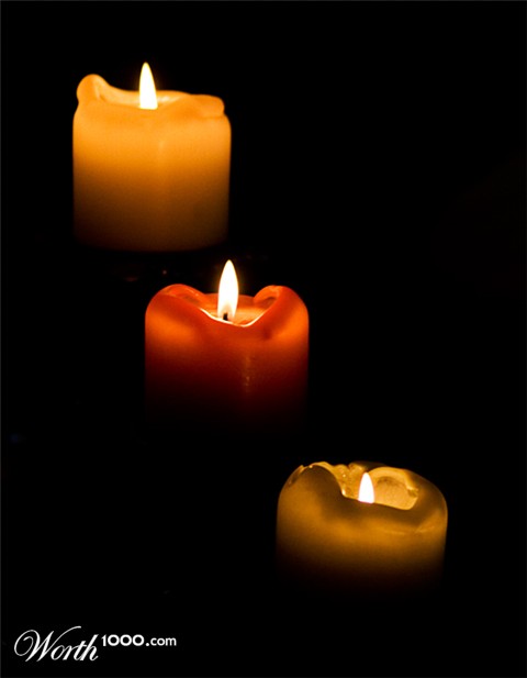 Photography by JHTheisen