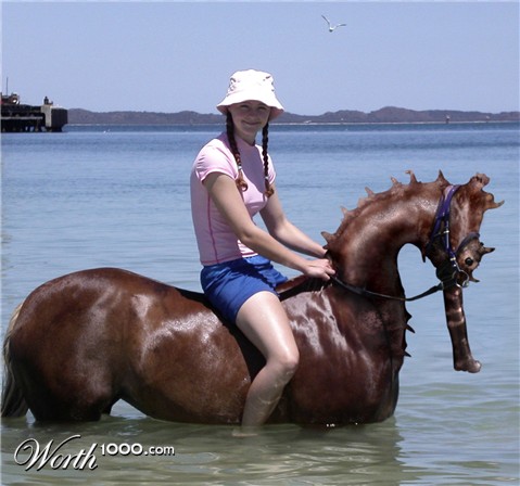 Photoshop Design by nshisrael