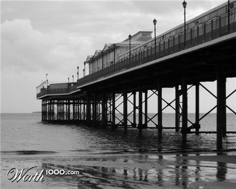 Photography by Rvannith