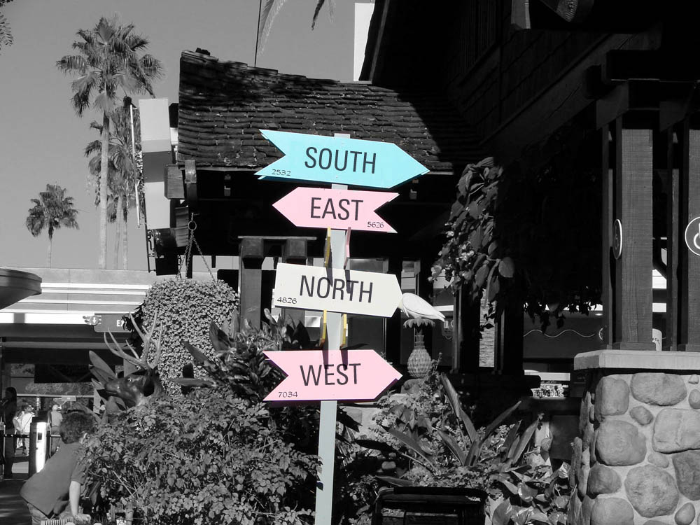 Photoshop Design by jabbahutt for DesignCrowd (Community Contests) | Design #8951820