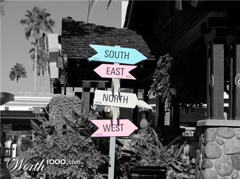 Photoshop Design by jabbahutt