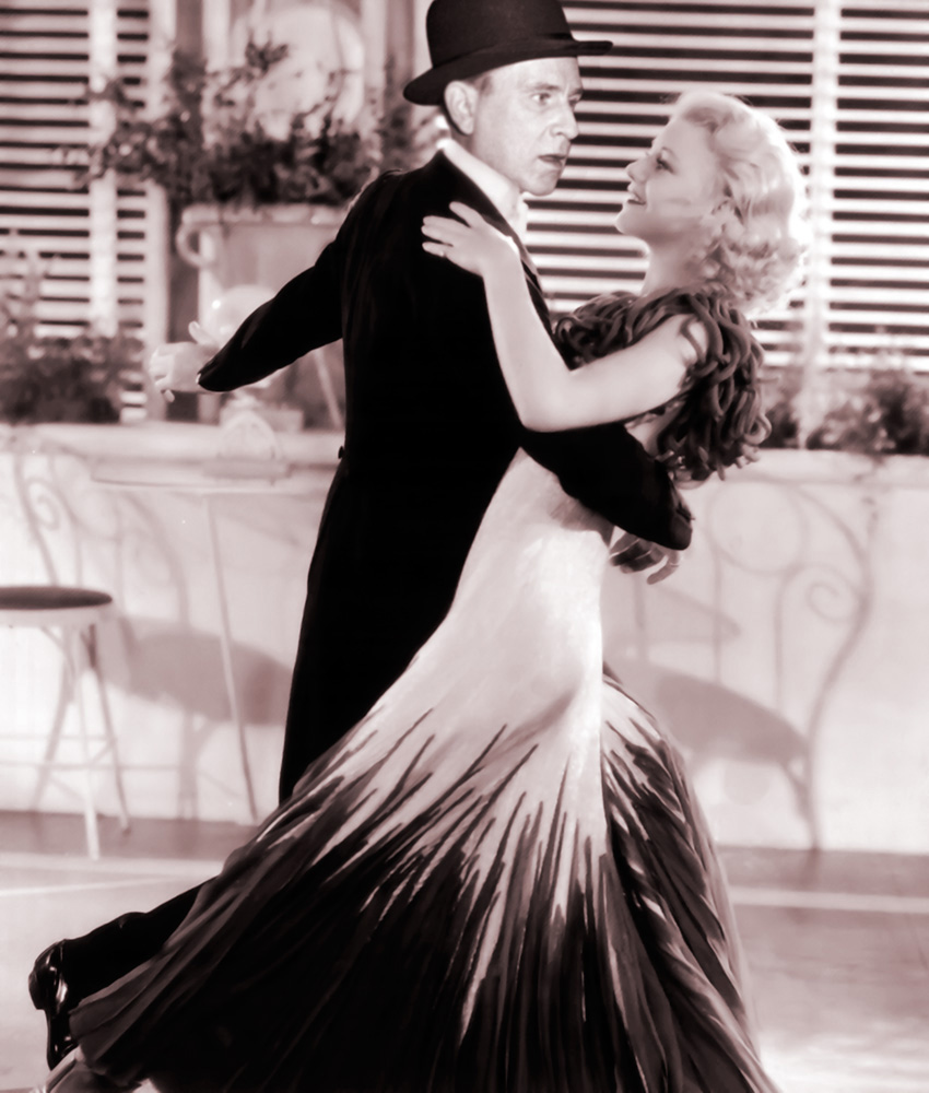 Photoshop Design by sinthetyc for DesignCrowd (Community Contests) | Design #8954024