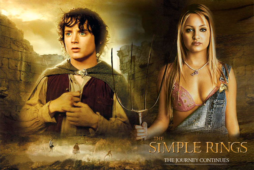 Photoshop Design by IngelaS for DesignCrowd (Community Contests) | Design #8954005