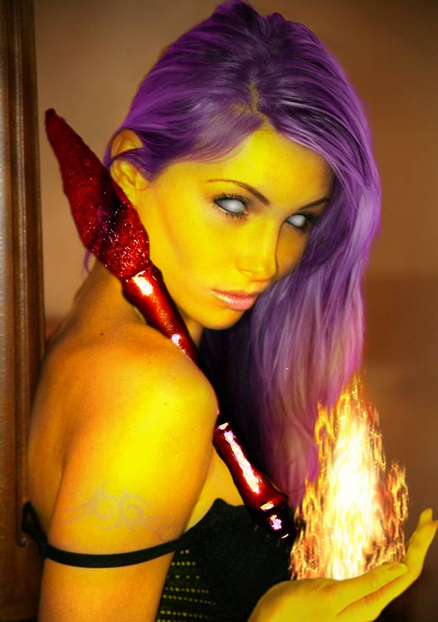 Diseño de Photoshop por Angelicangellover para DesignCrowd (Community Contests) | Diseño #8954367