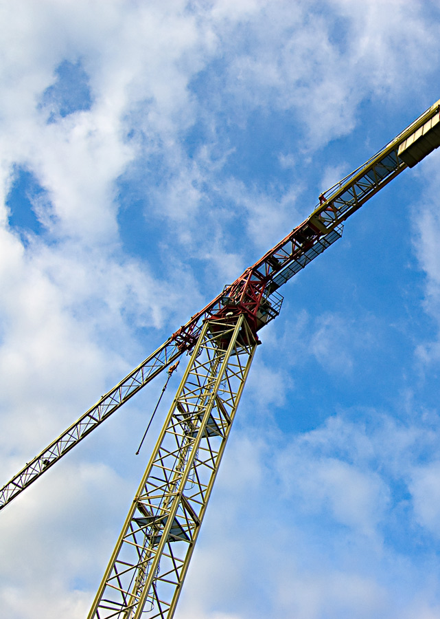 Photography by antobanto for DesignCrowd (Community Contests) | Design #8945409