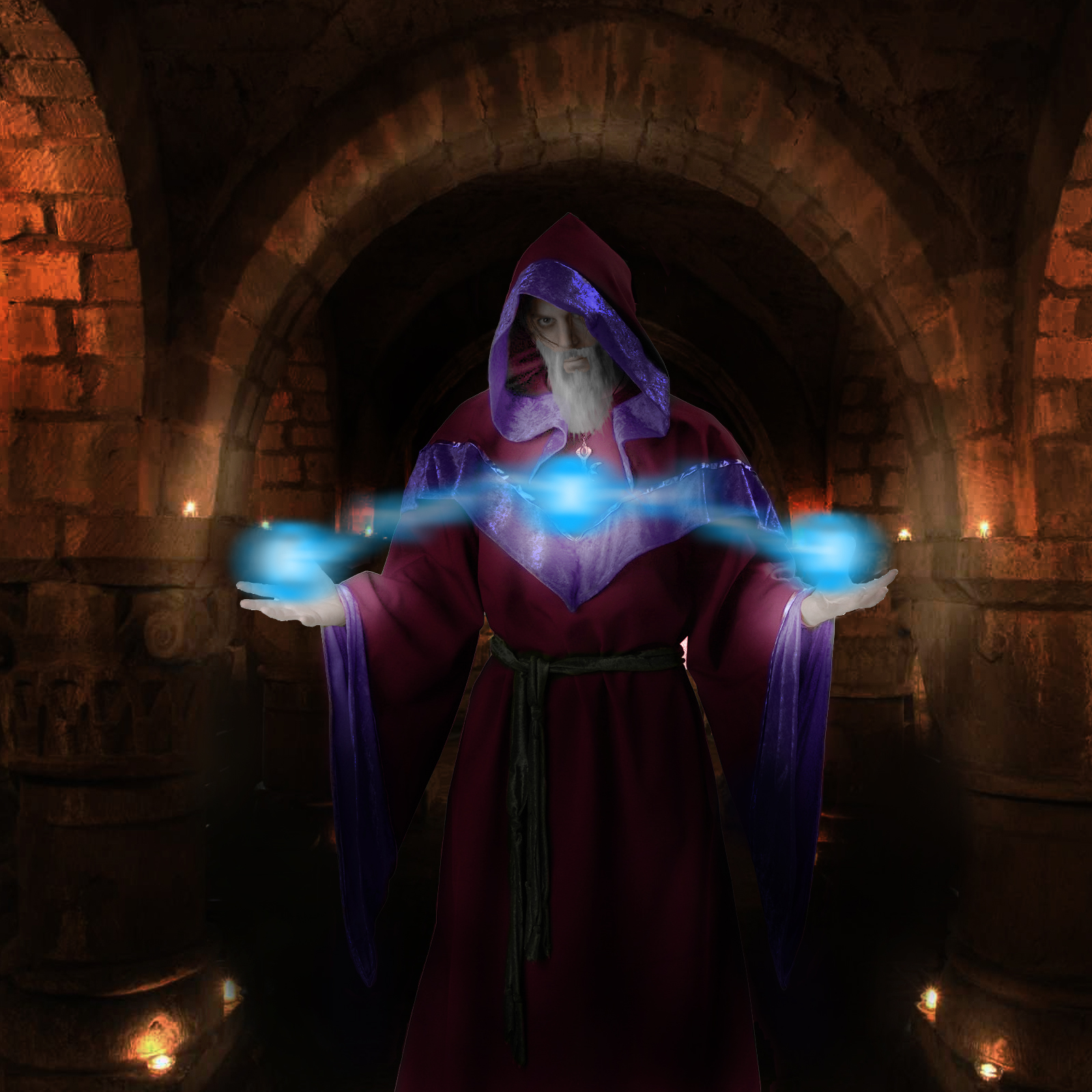 Diseño de Photoshop por xpoc88 para DesignCrowd (Community Contests) | Diseño #8954395