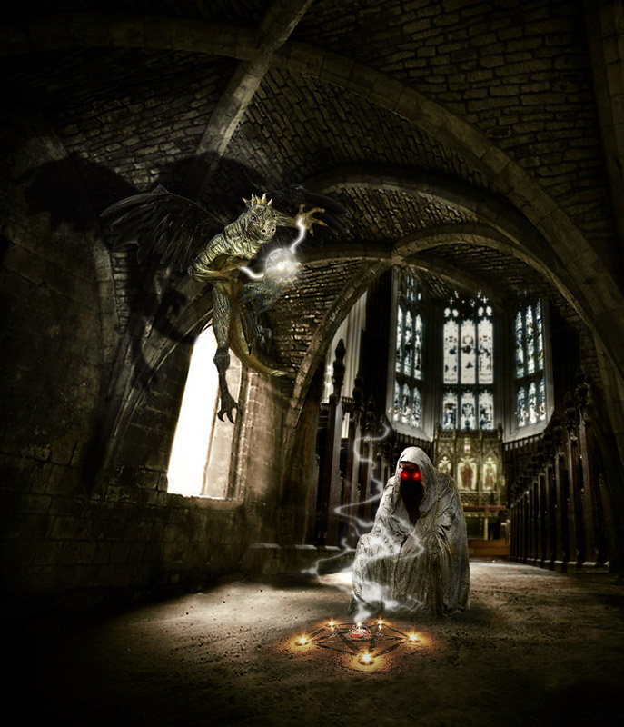 Design Photoshop par urnmns pour DesignCrowd (Community Contests) | Design #8954333