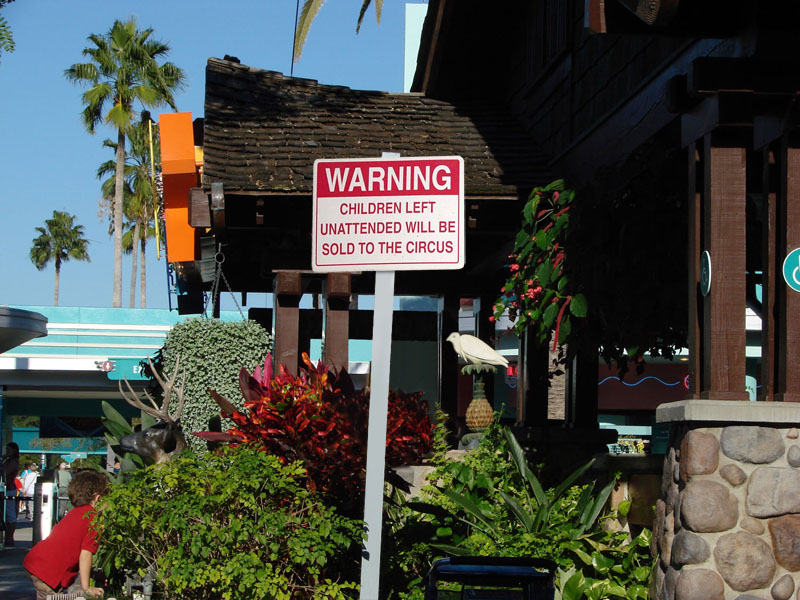 Photoshop Design by nlongfx for DesignCrowd (Community Contests) | Design #8951823