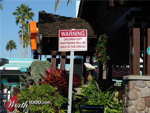 Photoshop design by nlongfx for DesignCrowd (Community Contests)