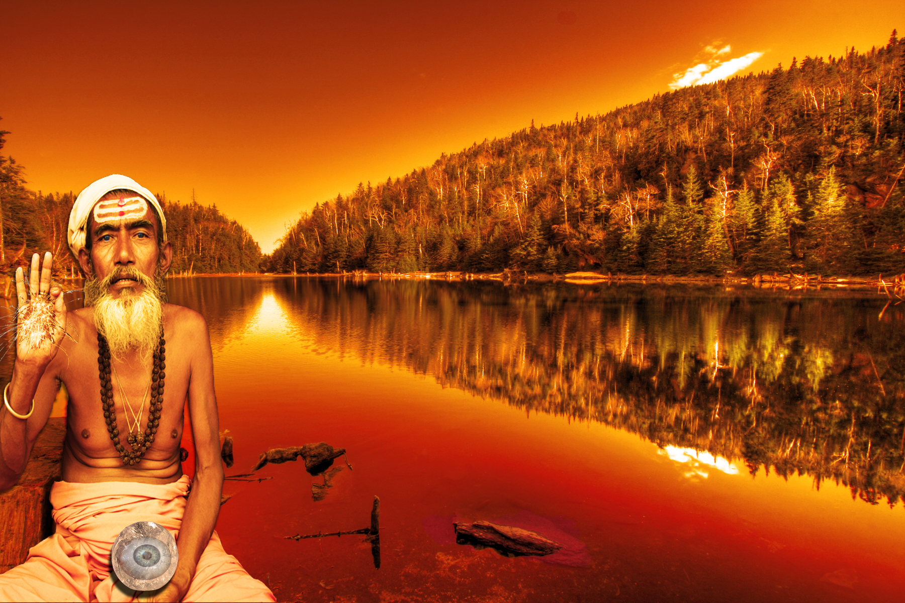 Photoshop Design by laurenann2002 for DesignCrowd (Community Contests) | Design #8954415