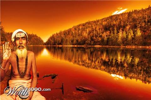 Photoshop Design by laurenann2002