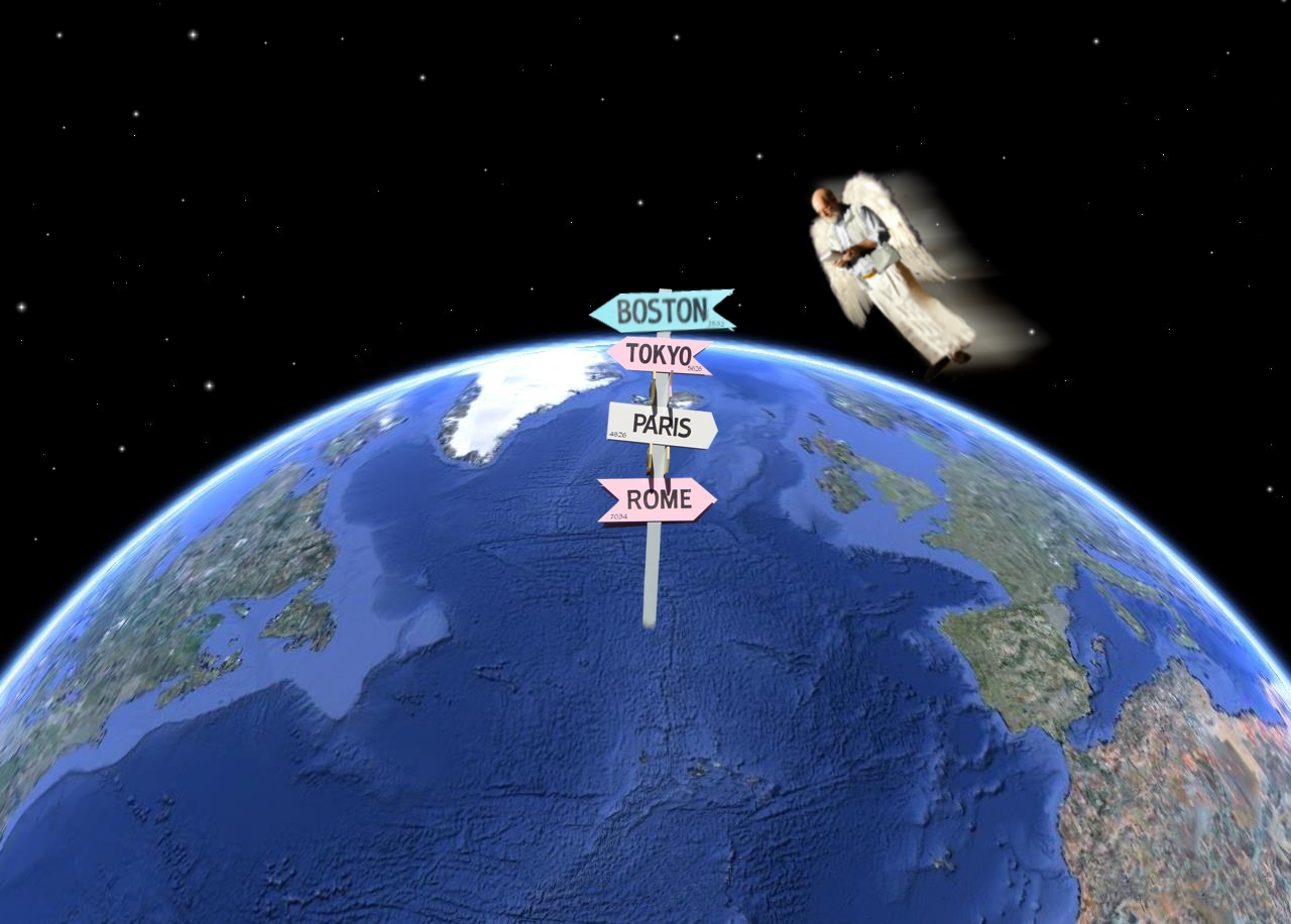 Photoshop Design by elisape13 for DesignCrowd (Community Contests) | Design #8951817