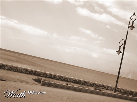 Photography by jtzag18