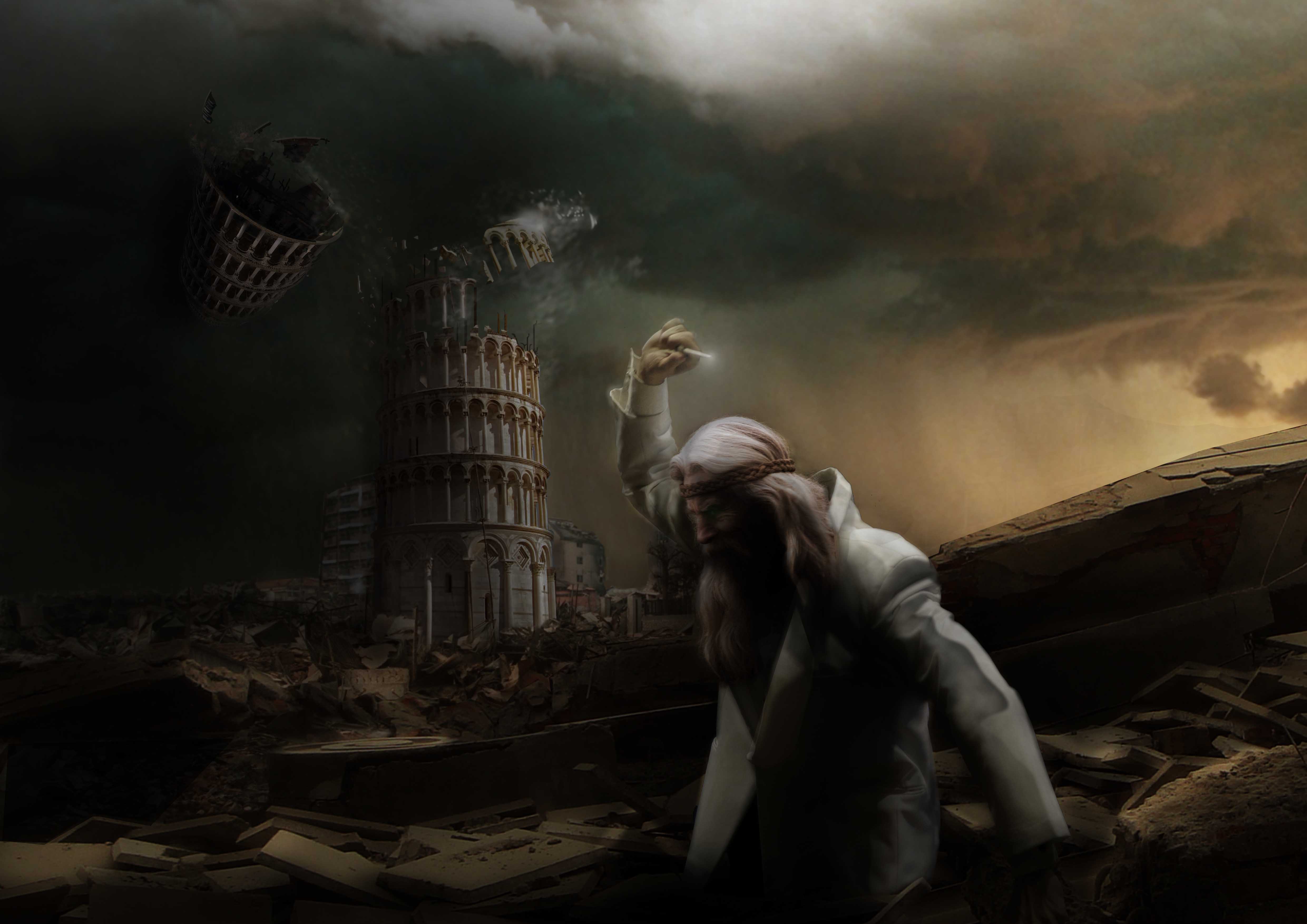 Photoshop Design by chenzen for DesignCrowd (Community Contests) | Design #8954328