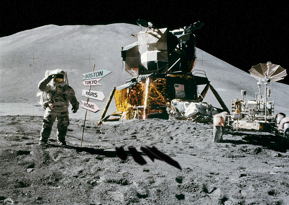 Photoshop Design by oruart for DesignCrowd (Community Contests) | Design #8951854