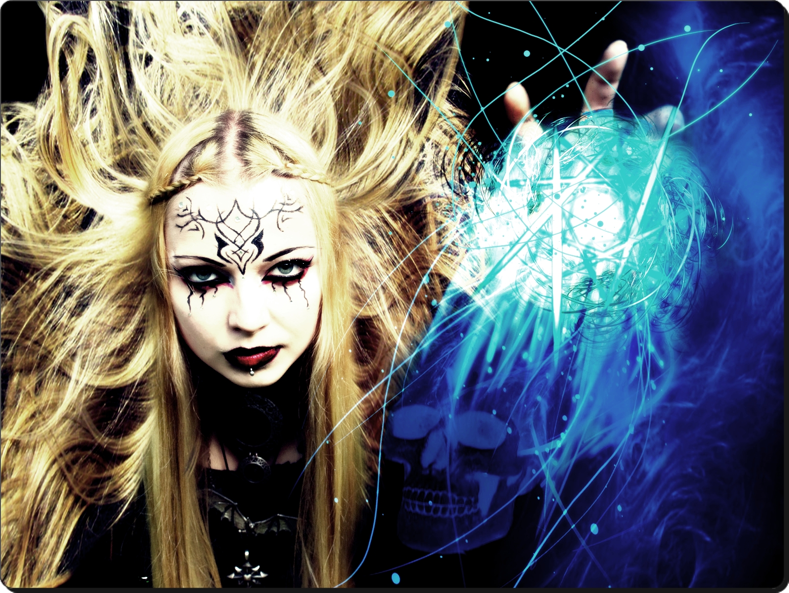 Photoshop Design by creangaiulia for DesignCrowd (Community Contests) | Design #8954475