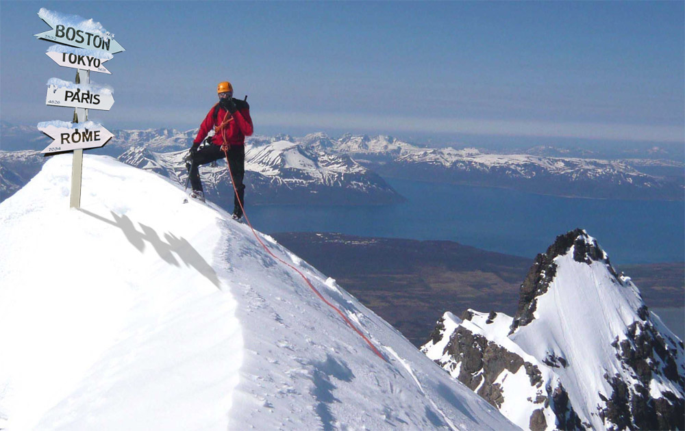 Photoshop Design by lunaryuna for DesignCrowd (Community Contests) | Design #8951873