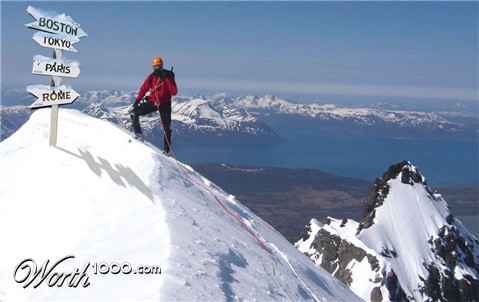 Photoshop Design by lunaryuna