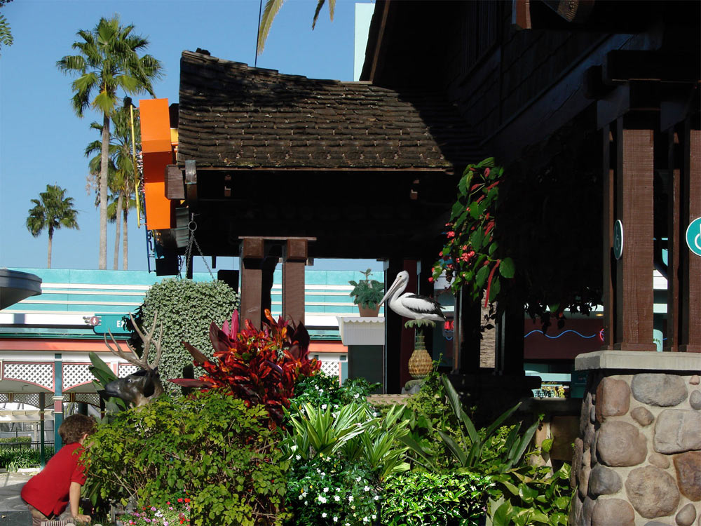 Design Photoshop par stormr pour DesignCrowd (Community Contests) | Design #8951878