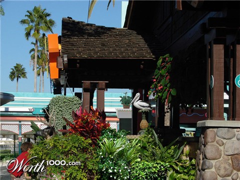 Photoshop Design by stormr