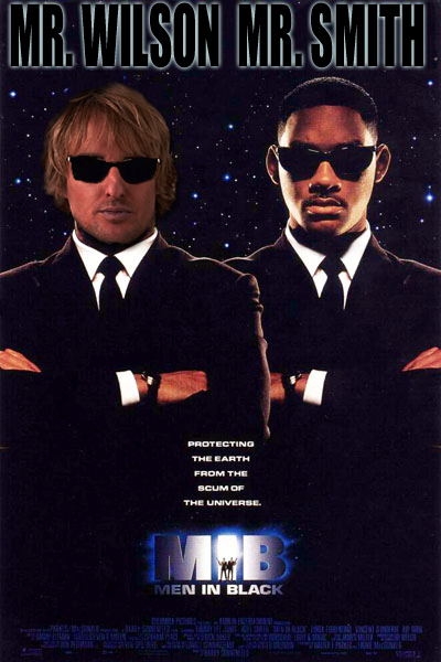 Photoshop Design by khateeb88 for DesignCrowd (Community Contests) | Design #8954066