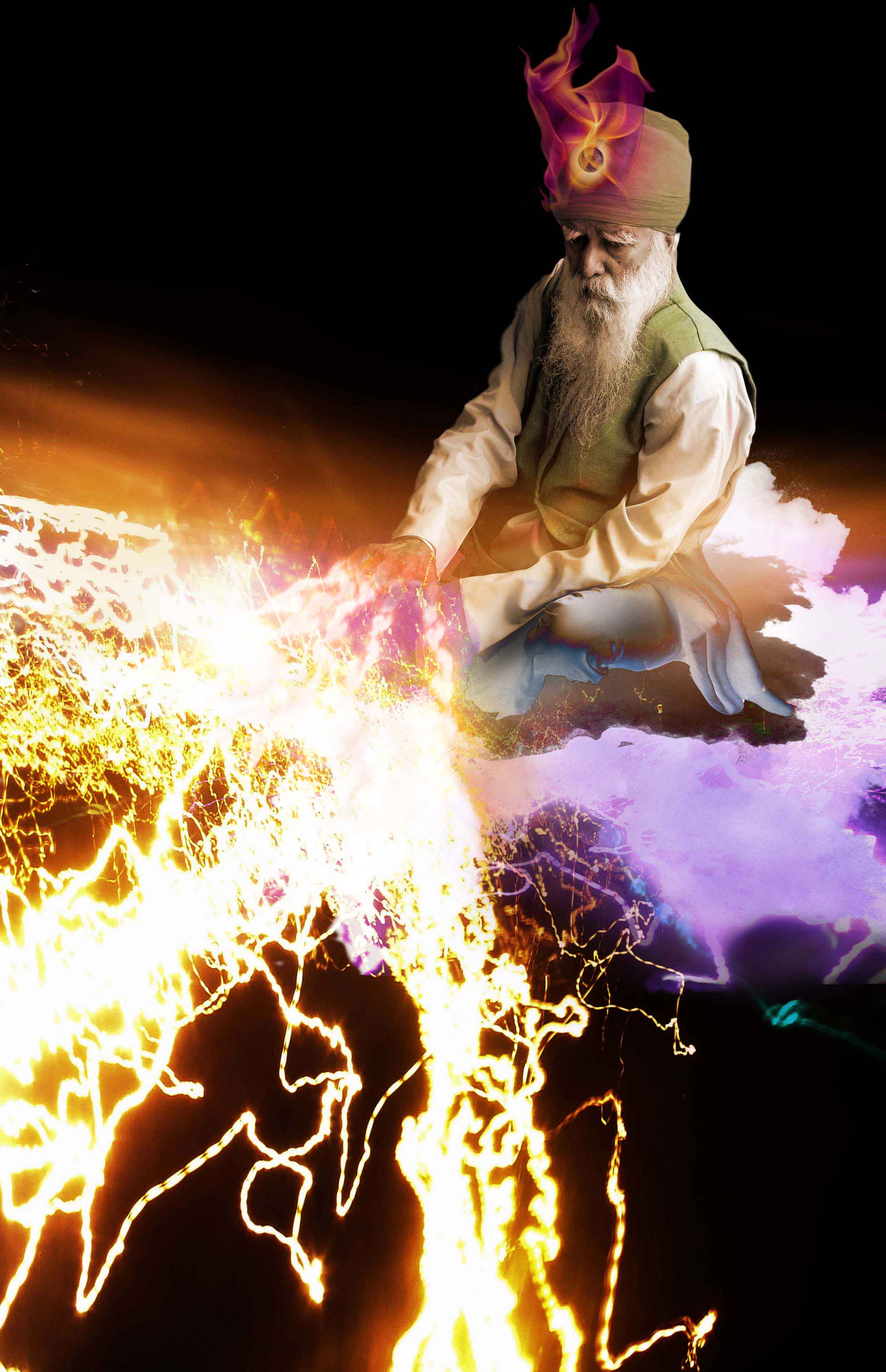 Design Photoshop par treytorous pour DesignCrowd (Community Contests) | Design #8954461