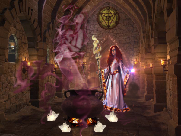 Photoshop Design by Mia1982 for DesignCrowd (Community Contests) | Design #8954466