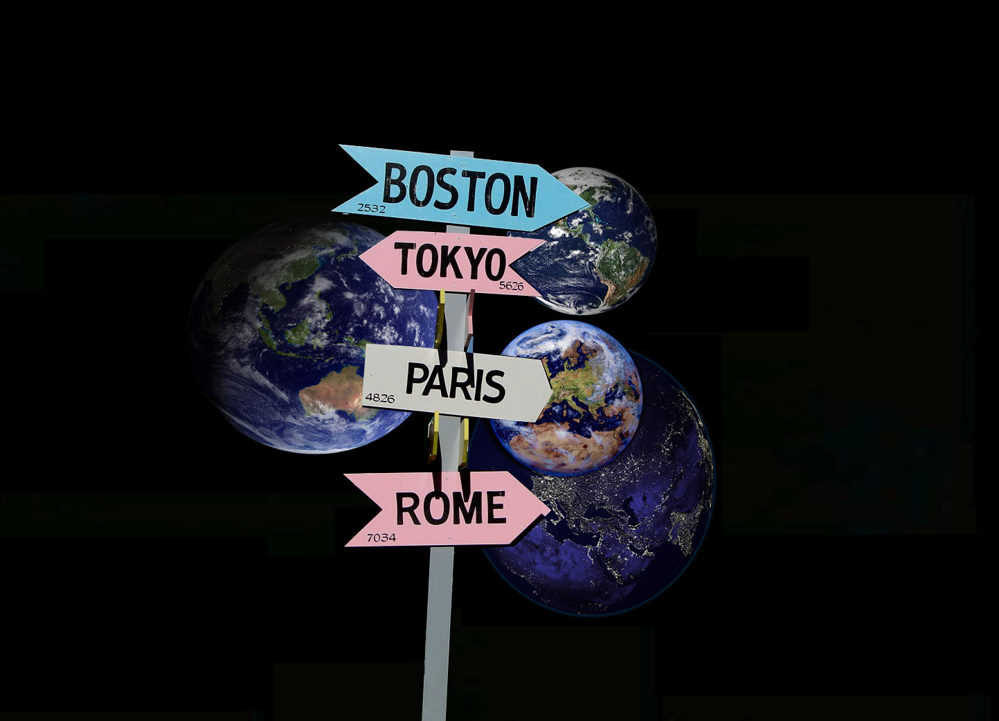 Photoshop Design by Morvis13 for DesignCrowd (Community Contests) | Design #8951859