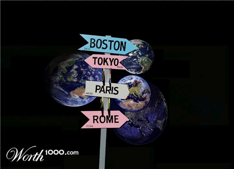 Photoshop Design by Morvis13