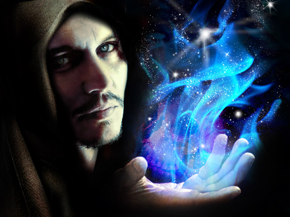 Design Photoshop par Kreative pour DesignCrowd (Community Contests) | Design #8954441