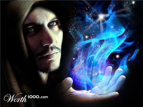 Photoshop Design by Kreative