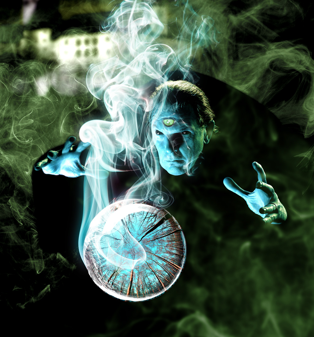 Photoshop Design by pfuispinne for DesignCrowd (Community Contests) | Design #8954431