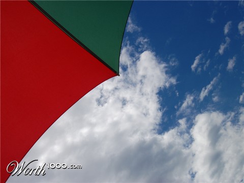 Photography by dragnfary