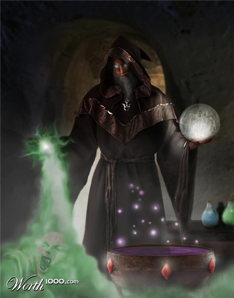 Photoshop Design by YearoftheDragon