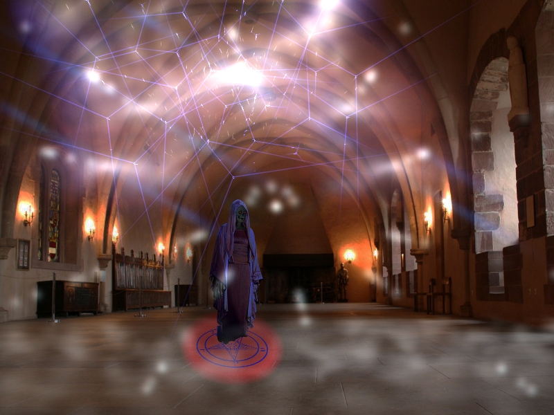 Design Photoshop par Marious pour DesignCrowd (Community Contests) | Design #8954421