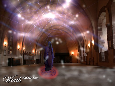 Photoshop Design by Marious