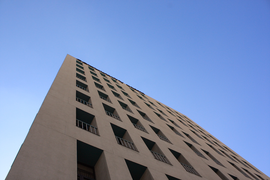 Photography by jviper360 for DesignCrowd (Community Contests) | Design #8945428