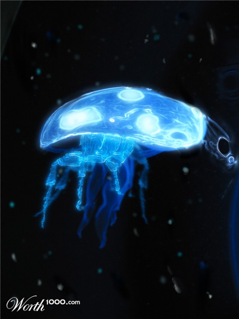 Photoshop Design by CapnHank