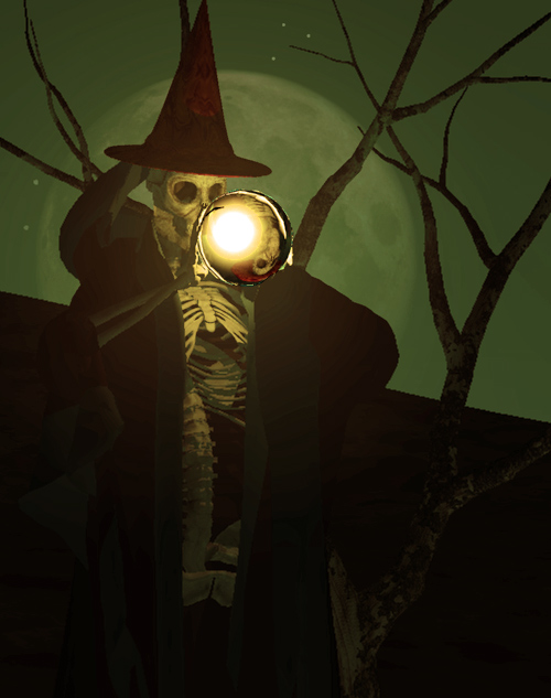 Photoshop Design by lbalazscs for DesignCrowd (Community Contests) | Design #8954426