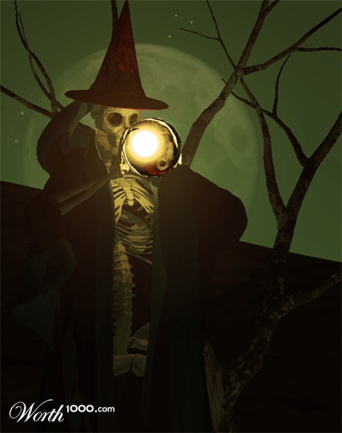 Photoshop Design by lbalazscs
