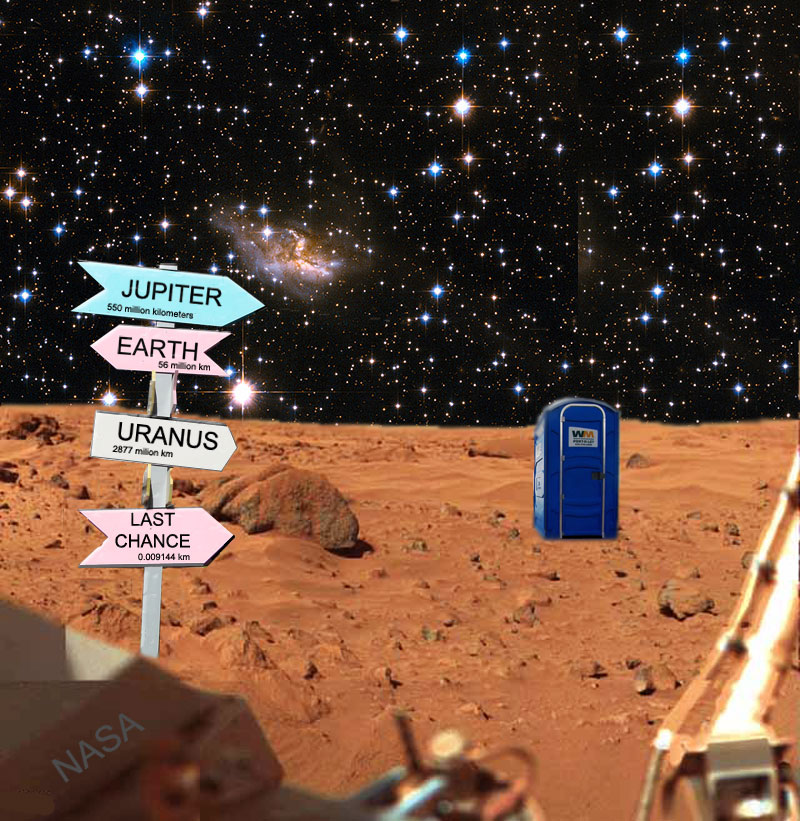 Photoshop-Design von Rubees für DesignCrowd (Community Contests) | Design #8951864