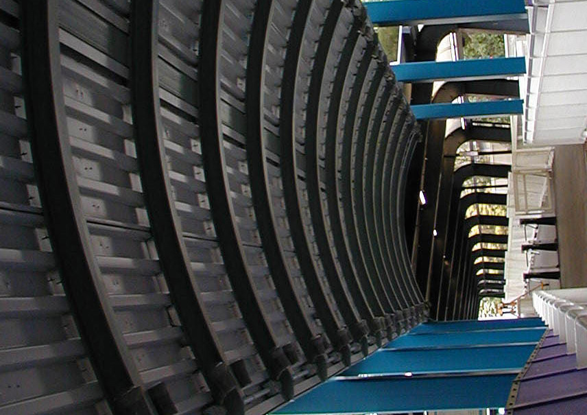 Fotografía por cliknsnap para DesignCrowd (Community Contests) | Diseño #8951769