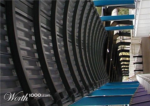 Photography by cliknsnap