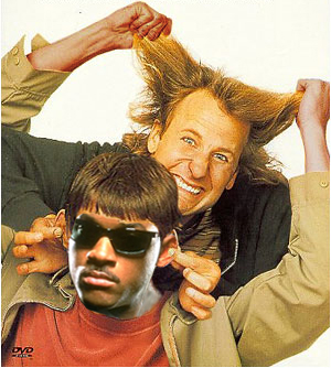 Diseño de Photoshop por raheelkhan para DesignCrowd (Community Contests) | Diseño #8954088