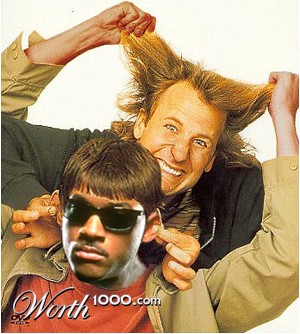 Photoshop Design by raheelkhan