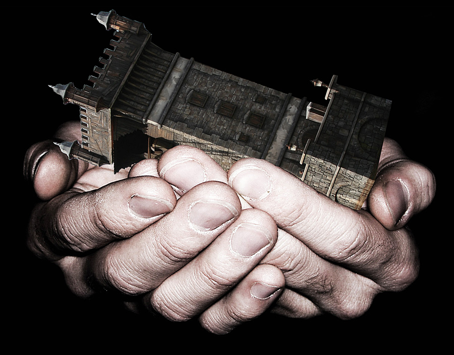 Photoshop Design by Smgkw123 for DesignCrowd (Community Contests) | Design #8952306