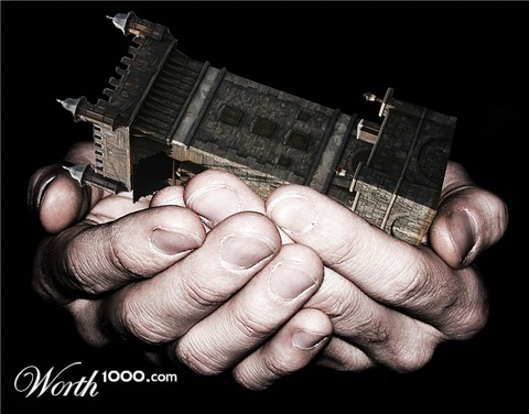 Photoshop Design by Smgkw123