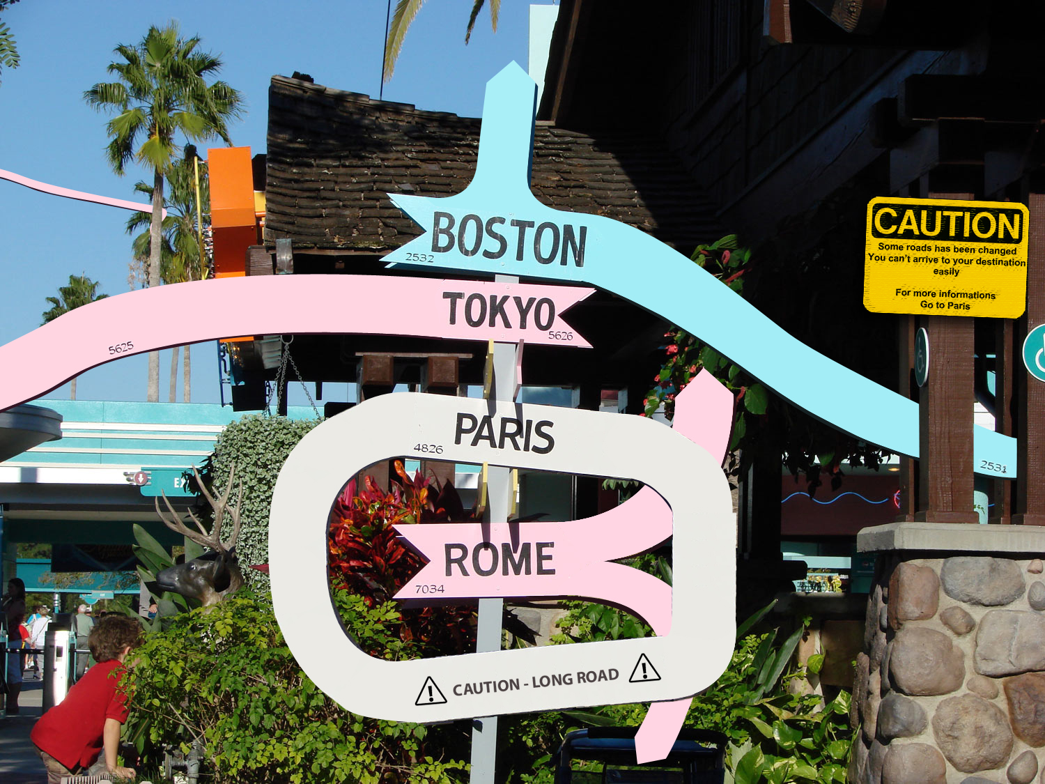 Photoshop Design by Demo2b for DesignCrowd (Community Contests) | Design #8951904